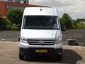 Volkswagen Crafter 35 2.0 TDI 177PK Automaat L3H3 Exclusive | ACC | L Argent - thumbnail 5