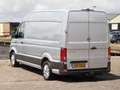 Volkswagen Crafter 35 2.0 TDI 177PK Automaat L3H3 Exclusive | ACC | L Argent - thumbnail 14