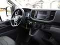 Volkswagen Crafter 35 2.0 TDI 177PK Automaat L3H3 Exclusive | ACC | L Argent - thumbnail 8