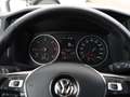 Volkswagen Crafter 35 2.0 TDI 177PK Automaat L3H3 Exclusive | ACC | L Argent - thumbnail 10