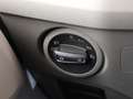 Volkswagen Crafter 35 2.0 TDI 177PK Automaat L3H3 Exclusive | ACC | L Zilver - thumbnail 39
