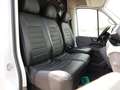Volkswagen Crafter 35 2.0 TDI 177PK Automaat L3H3 Exclusive | ACC | L Argent - thumbnail 9