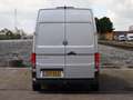 Volkswagen Crafter 35 2.0 TDI 177PK Automaat L3H3 Exclusive | ACC | L Argent - thumbnail 7