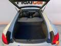 Audi TT 40 TFSI 145kW S tronic Coupé Blanco - thumbnail 7