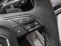 Audi Q7 50 TDI quattro S line +BANG&OLUFSEN+AHK+PANO Schwarz - thumbnail 15
