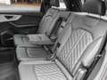 Audi Q7 50 TDI quattro S line +BANG&OLUFSEN+AHK+PANO Schwarz - thumbnail 23