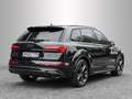 Audi Q7 50 TDI quattro S line +BANG&OLUFSEN+AHK+PANO Schwarz - thumbnail 4