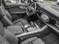 Audi Q7 50 TDI quattro S line +BANG&OLUFSEN+AHK+PANO Schwarz - thumbnail 10
