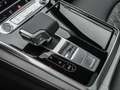Audi Q7 50 TDI quattro S line +BANG&OLUFSEN+AHK+PANO Schwarz - thumbnail 16