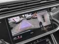 Audi Q7 50 TDI quattro S line +BANG&OLUFSEN+AHK+PANO Schwarz - thumbnail 13