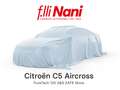 Citroen C5 Aircross PureTech 180 S&S EAT8 Shine Blanco - thumbnail 1