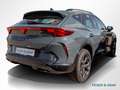 CUPRA Formentor 2.0 TDI DSG LED/Navi/Pano/Kessy/ACC Blau - thumbnail 3