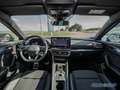 CUPRA Formentor 2.0 TDI DSG LED/Navi/Pano/Kessy/ACC Blau - thumbnail 9