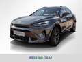 CUPRA Formentor 2.0 TDI DSG LED/Navi/Pano/Kessy/ACC Blau - thumbnail 1