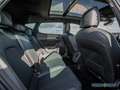 CUPRA Formentor 2.0 TDI DSG LED/Navi/Pano/Kessy/ACC Blau - thumbnail 8