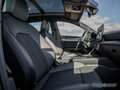 CUPRA Formentor 2.0 TDI DSG LED/Navi/Pano/Kessy/ACC Blau - thumbnail 5