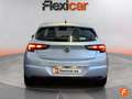 Opel Astra 1.2T SHL 81kW (110CV) 2020 Серый - thumbnail 8