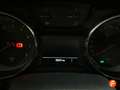 Opel Astra 1.2T SHL 81kW (110CV) 2020 Серый - thumbnail 12