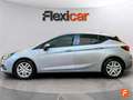 Opel Astra 1.2T SHL 81kW (110CV) 2020 Серый - thumbnail 5