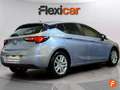 Opel Astra 1.2T SHL 81kW (110CV) 2020 Серый - thumbnail 7