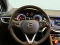 Opel Astra 1.2T SHL 81kW (110CV) 2020 Серый - thumbnail 14