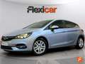 Opel Astra 1.2T SHL 81kW (110CV) 2020 Серый - thumbnail 3