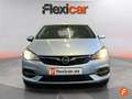 Opel Astra 1.2T SHL 81kW (110CV) 2020 Серый - thumbnail 2