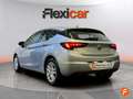 Opel Astra 1.2T SHL 81kW (110CV) 2020 Серый - thumbnail 9