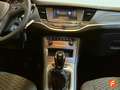 Opel Astra 1.2T SHL 81kW (110CV) 2020 Серый - thumbnail 13