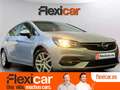 Opel Astra 1.2T SHL 81kW (110CV) 2020 Серый - thumbnail 1