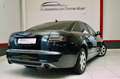Audi A6 2.0 TFSI Lim. Nero - thumbnail 4