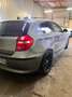 BMW 118 118D 143 CONFORT Gris - thumbnail 7