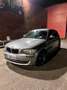 BMW 118 118D 143 CONFORT Gris - thumbnail 3