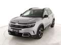 Citroen C5 Aircross 1.5 bluehdi Shine s&s 130cv eat8 Grigio - thumbnail 1