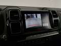 Citroen C5 Aircross 1.5 bluehdi Shine s&s 130cv eat8 Grigio - thumbnail 13