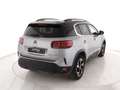 Citroen C5 Aircross 1.5 bluehdi Shine s&s 130cv eat8 Grigio - thumbnail 3