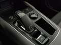 Citroen C5 Aircross 1.5 bluehdi Shine s&s 130cv eat8 Grigio - thumbnail 14
