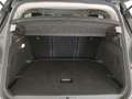 Citroen C5 Aircross 1.5 bluehdi Shine s&s 130cv eat8 Grigio - thumbnail 4
