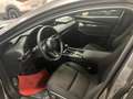 Mazda 3 2024 2.0L e-SKYACTIV G 150ps 6MT FWD Exclusive Grijs - thumbnail 8
