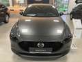 Mazda 3 2024 2.0L e-SKYACTIV G 150ps 6MT FWD Exclusive Grijs - thumbnail 7
