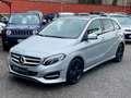 Mercedes-Benz B 180 d (cdi) Premium/E6/automatica/rate/garanzia/6b Argento - thumbnail 3