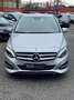 Mercedes-Benz B 180 d (cdi) Premium/E6/automatica/rate/garanzia/6b Argento - thumbnail 2