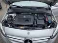 Mercedes-Benz B 180 d (cdi) Premium/E6/automatica/rate/garanzia/6b Argento - thumbnail 15