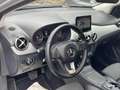 Mercedes-Benz B 180 d (cdi) Premium/E6/automatica/rate/garanzia/6b Argento - thumbnail 10