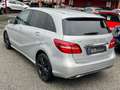 Mercedes-Benz B 180 d (cdi) Premium/E6/automatica/rate/garanzia/6b Argento - thumbnail 7