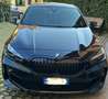 BMW 128 Ti Msport 265cv aut. - thumbnail 11