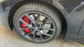 BMW 128 Ti Msport 265cv aut. - thumbnail 13
