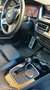 BMW 128 Ti Msport 265cv aut. - thumbnail 12