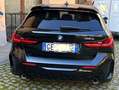 BMW 128 Ti Msport 265cv aut. - thumbnail 1