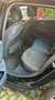 BMW 128 Ti Msport 265cv aut. - thumbnail 9